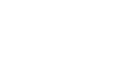 maxbeautyllc.com