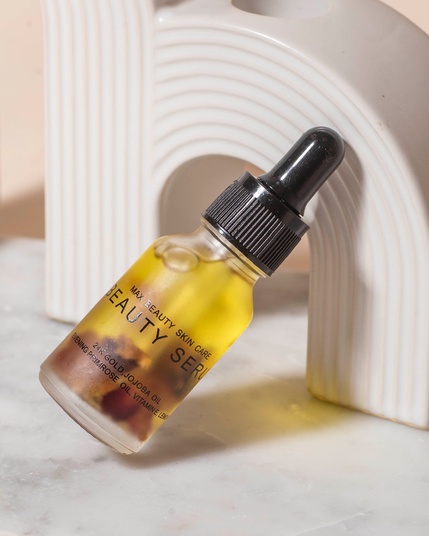 Beauty Serum Beauty Serum