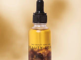 Beauty Serum