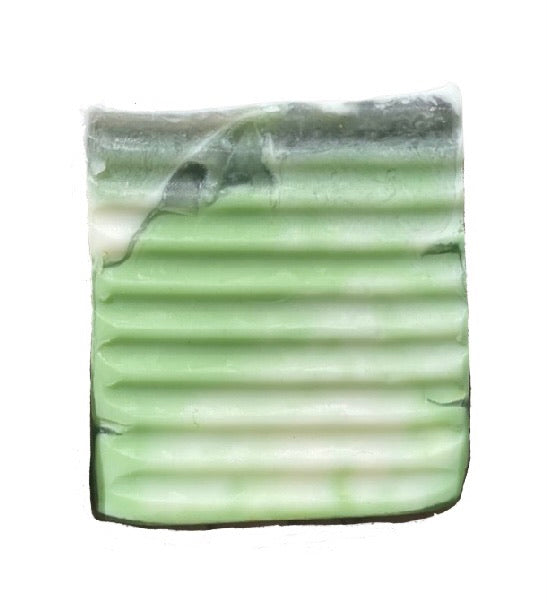 Max For Men Groom Bar Max For Men Groom Bar