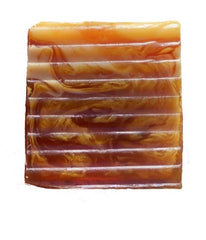 Turmeric Bar