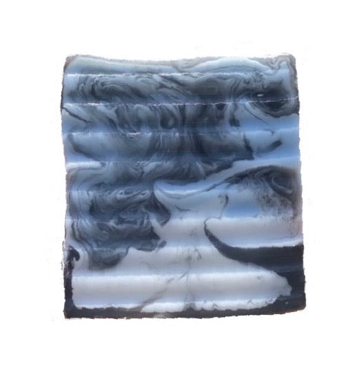 MAX FOR MEN CLEANSE BAR MAX FOR MEN CLEANSE BAR