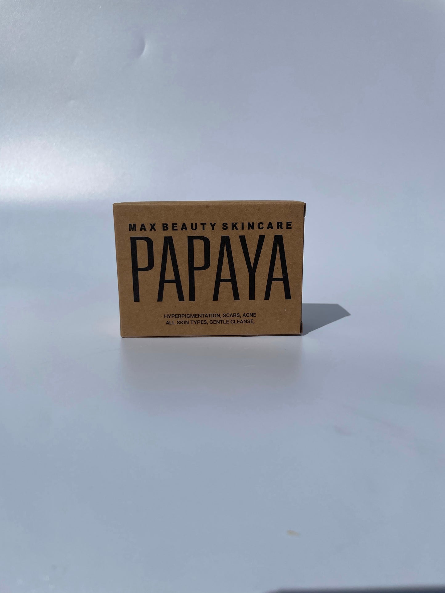 Papaya Bar