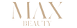 maxbeautyllc.com