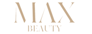 maxbeautyllc.com