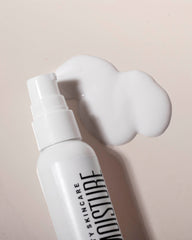 Rich Moisture