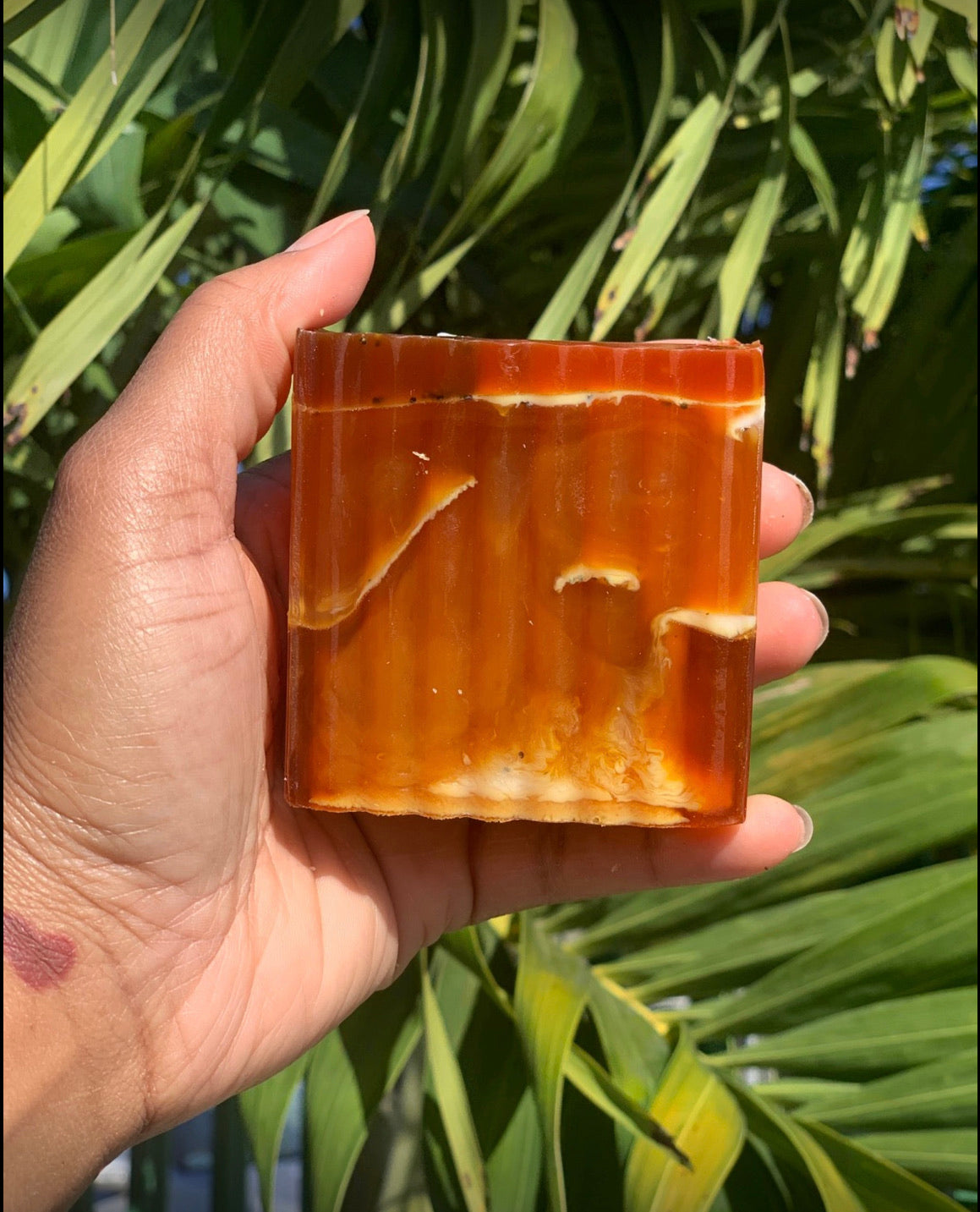 Papaya Bar