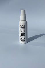 Rich Moisture