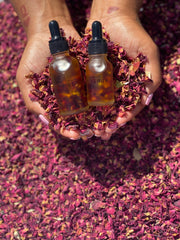 Beauty Serum