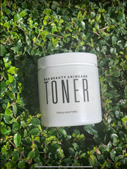 Toner