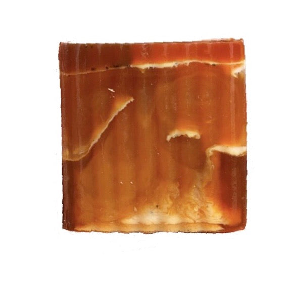 Papaya Bar
